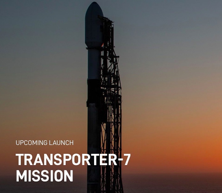 transporter-7-mission-b