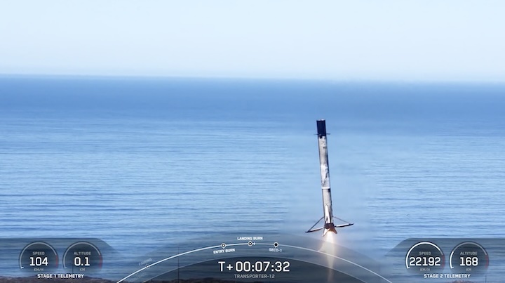 transporter12-launch-ar