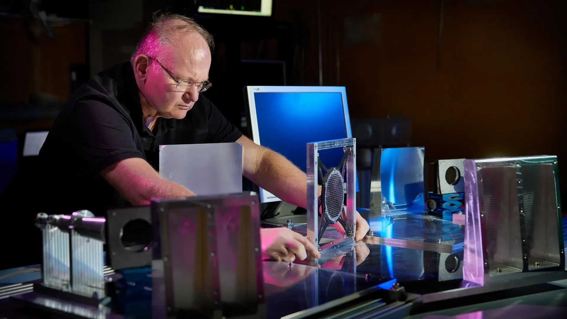 trebandskamera-gard-42a4551