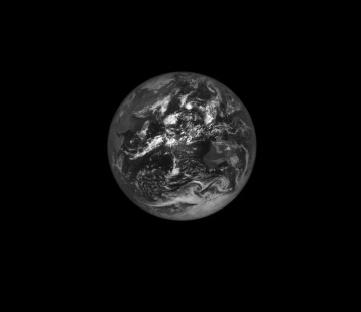 tt1-0719081504-ega1-earth-cropped