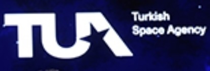 turkish-space-agency-1