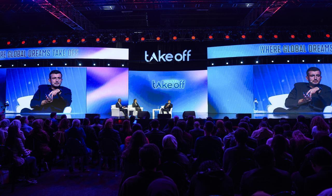 turkiye-begins-construction-of-space-launch-facility-in-somalia-3211221-202512121023-20251212102316-