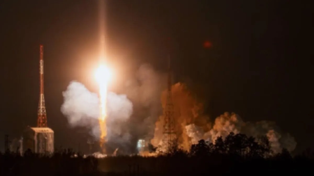 tvw2a35k6ghttbqzu9zhmv-1200-80