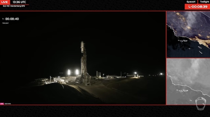 twilight-mission-launch-a