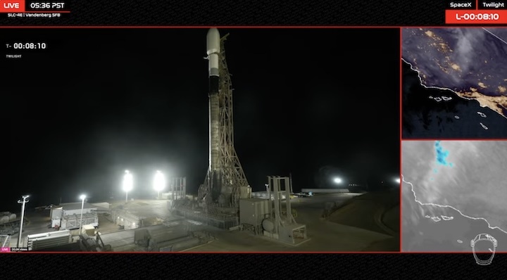 twilight-mission-launch-aa