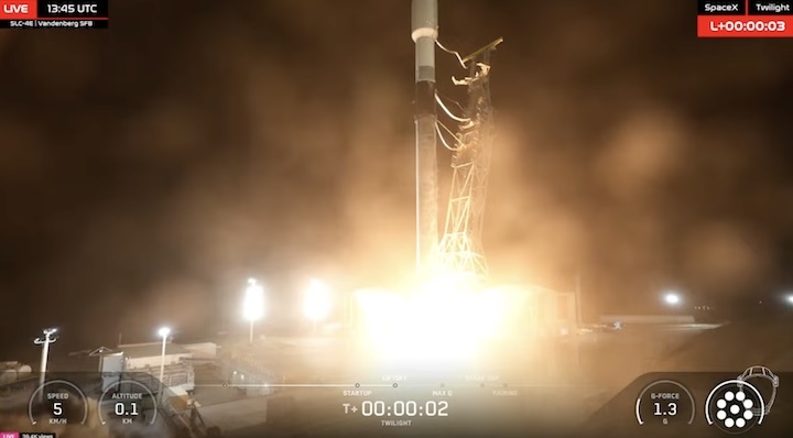 twilight-mission-launch-ab