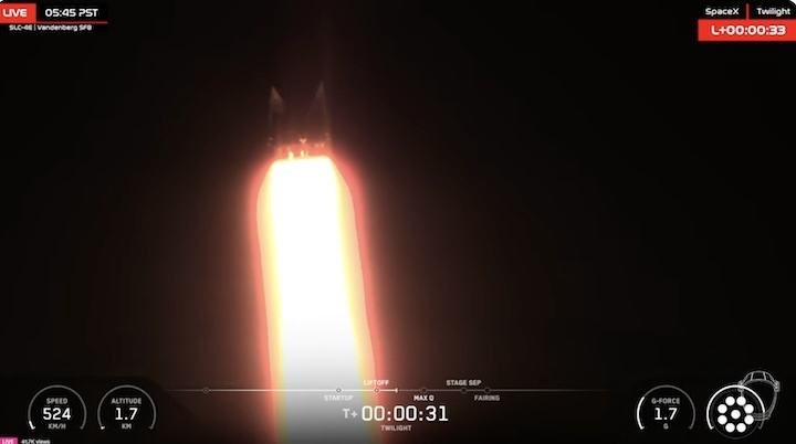 twilight-mission-launch-abb