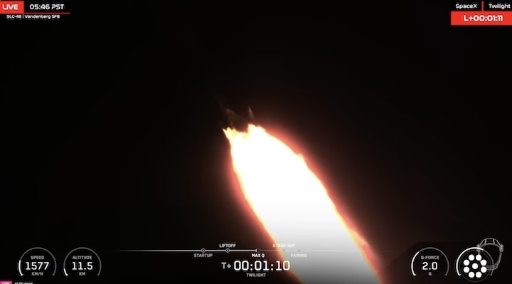 twilight-mission-launch-abc