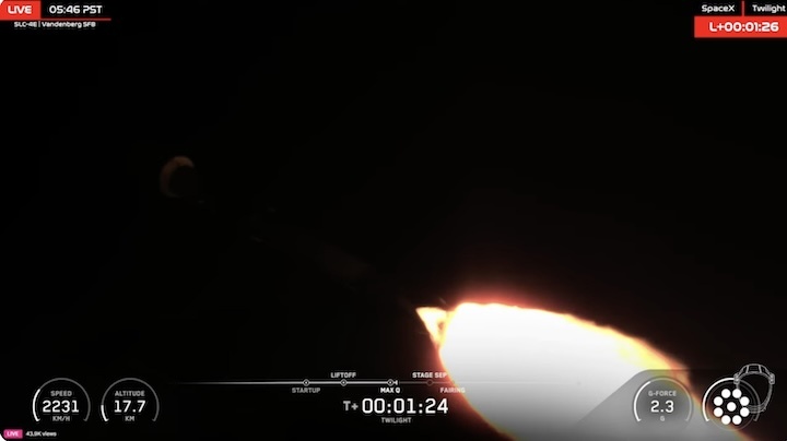 twilight-mission-launch-abd