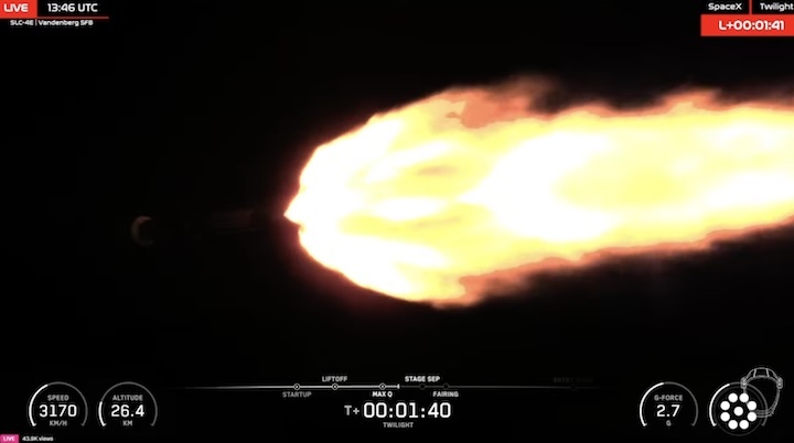 twilight-mission-launch-abe