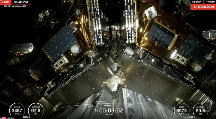 twilight-mission-launch-af