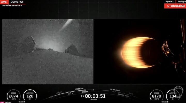 twilight-mission-launch-ag