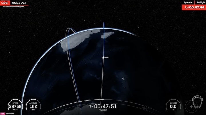 twilight-mission-launch-ah