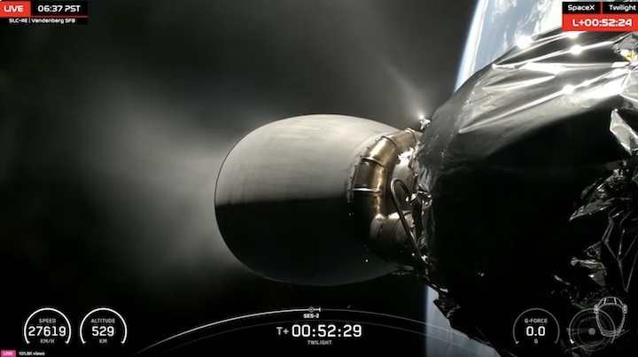 twilight-mission-launch-al