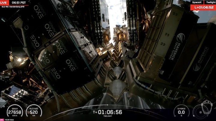 twilight-mission-launch-ao