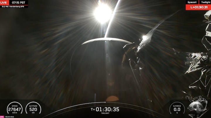 twilight-mission-launch-aq