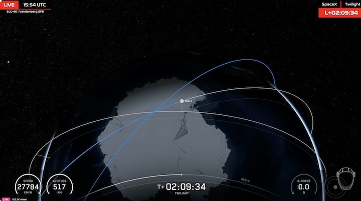 twilight-mission-launch-as