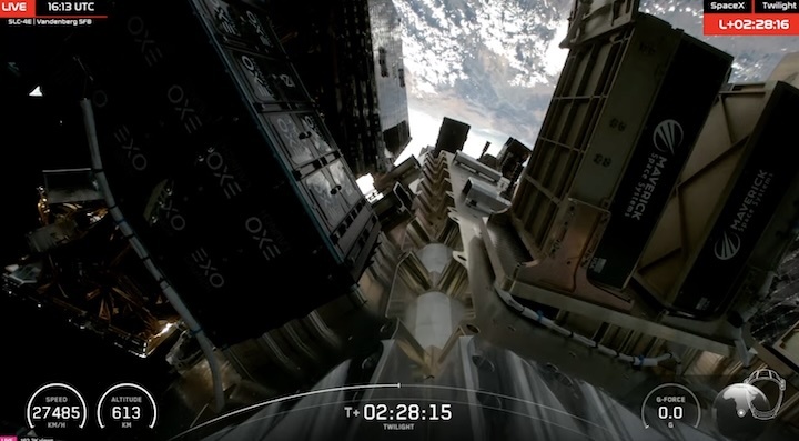 twilight-mission-launch-ata