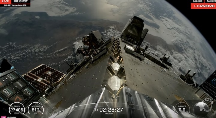 twilight-mission-launch-atb