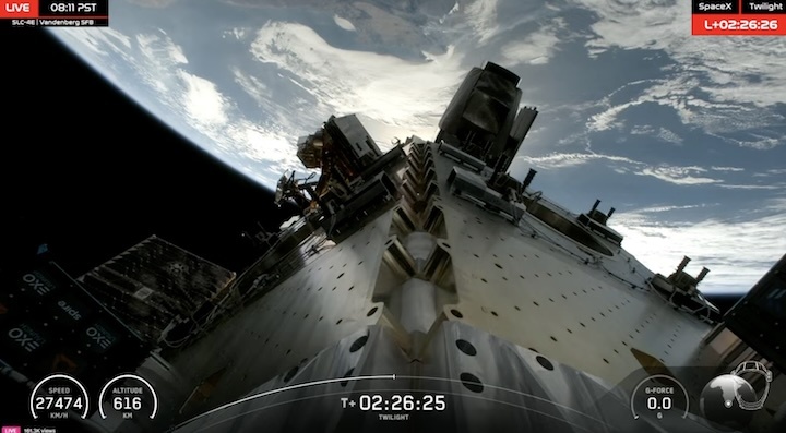 twilight-mission-launch-atd