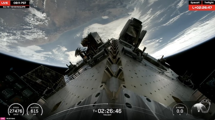 twilight-mission-launch-ate