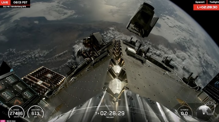 twilight-mission-launch-atg