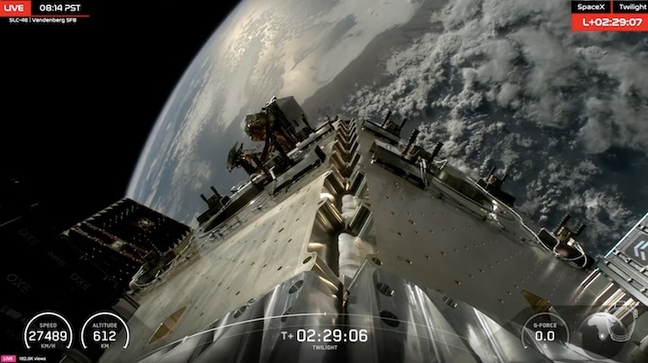 twilight-mission-launch-ath