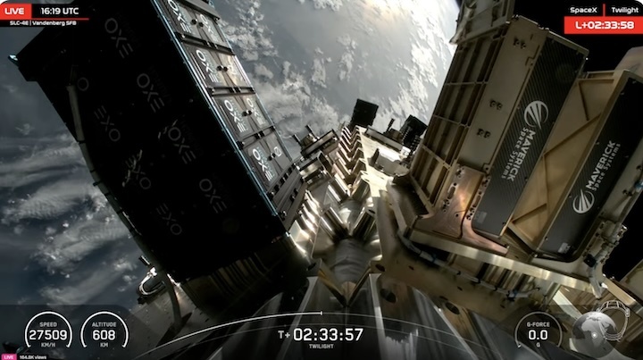 twilight-mission-launch-atk