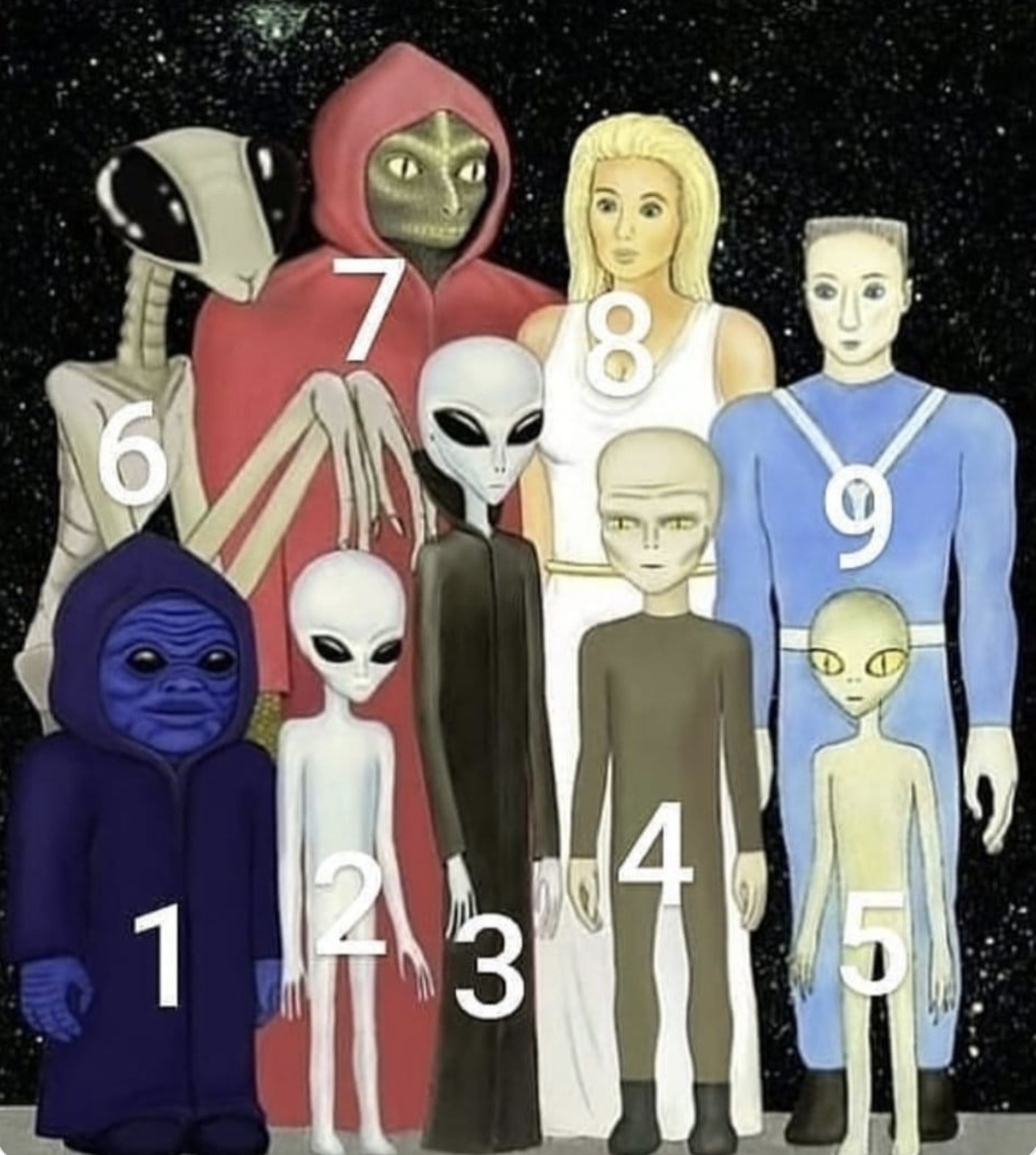 twitter-alien-168
