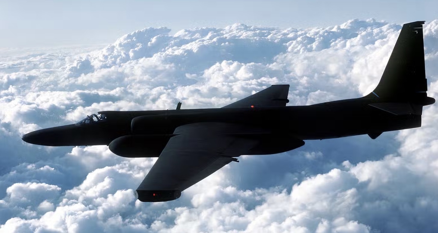 u-2-usaf