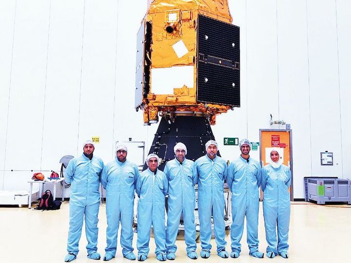 uae-scientists--team-with-falcon-eye-1-preparing-for-launch-16b994d896b-large