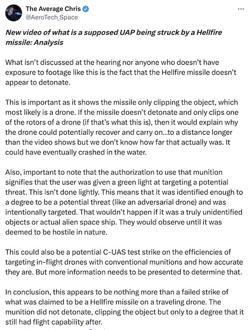 uap-hellfire-a