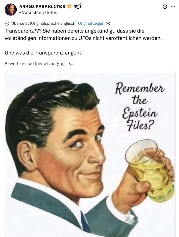 ufo-gov-am