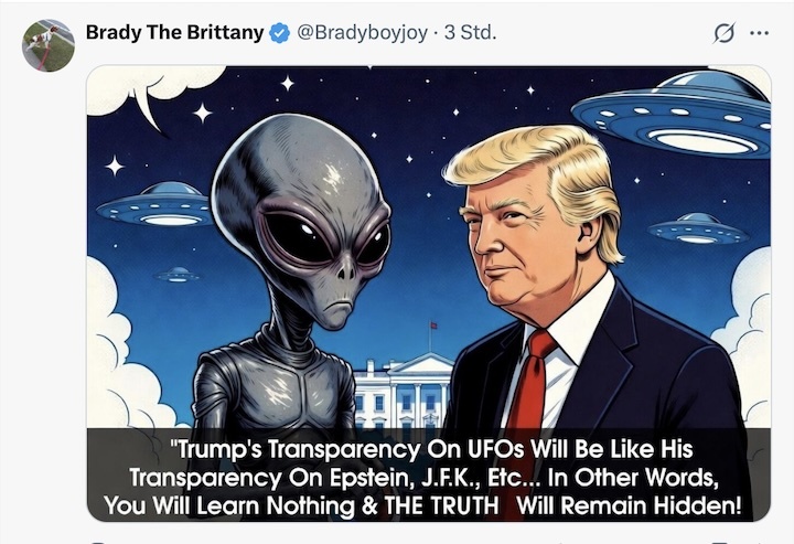 ufo-gov-an