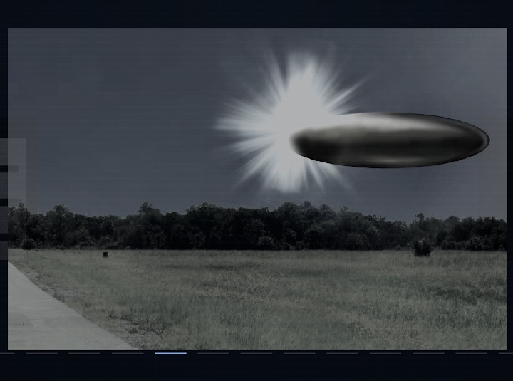 ufo-gov-bg