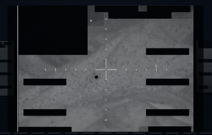 ufo-gov-bi