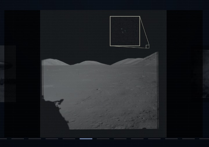 ufo-gov-bj