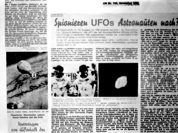 ufo-nachrichten-astronauten-sichtungen