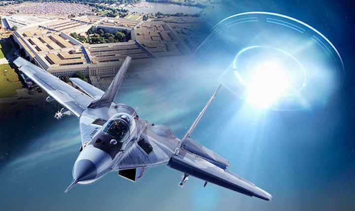 ufo-navy-913216-720-427-233