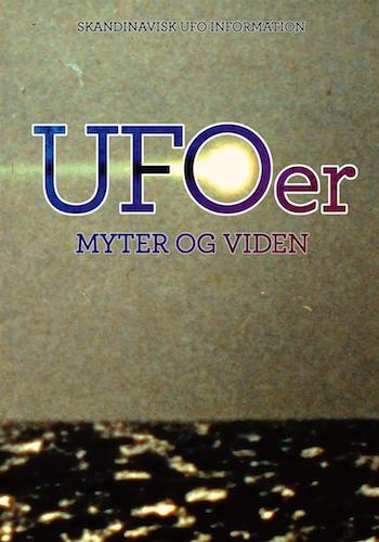 ufoer-myter-og-viden-large