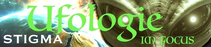 ufologie-im-focus-25