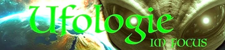 ufologie-im-focus-3