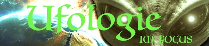ufologie-im-focus-6