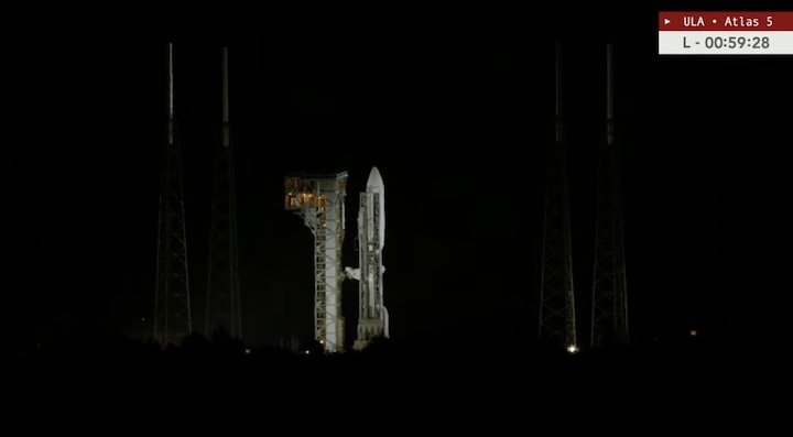 ula-atlas-v-leo-5-mission-a