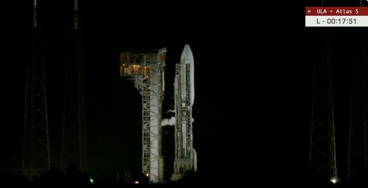 ula-atlas-v-leo-5-mission-aa