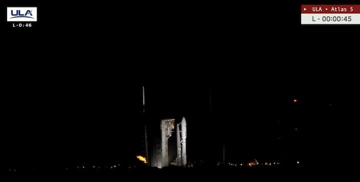ula-atlas-v-leo-5-mission-ab