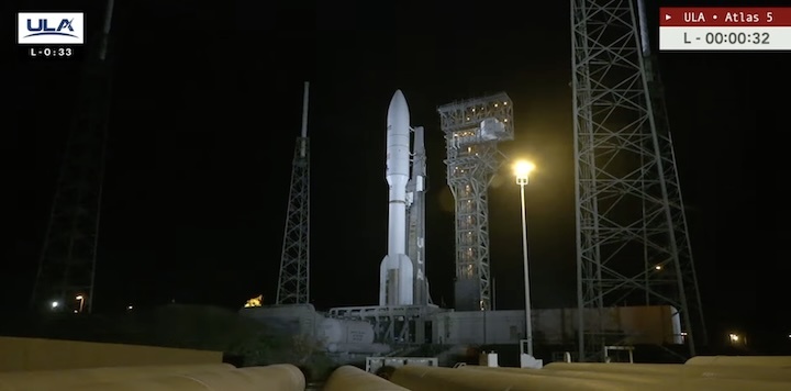 ula-atlas-v-leo-5-mission-ac