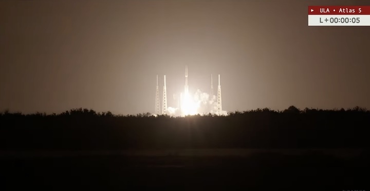 ula-atlas-v-leo-5-mission-ad