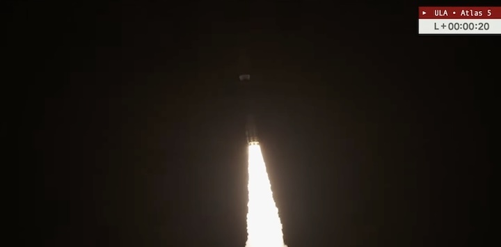 ula-atlas-v-leo-5-mission-ada