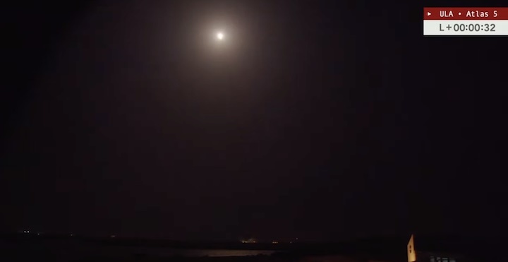 ula-atlas-v-leo-5-mission-adb